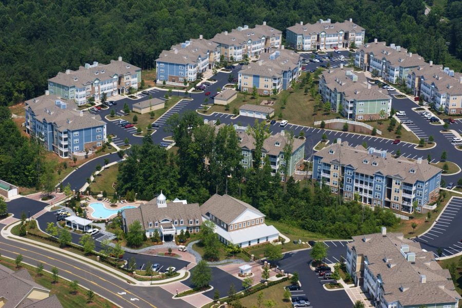 Mark S. Gall Photographer
533 Lake Avenue
Orlando 32801
(407) 246-1815 office
(407) 257-4008 cell