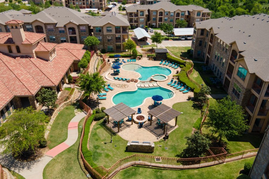 Lebanon Ridge_021_Pool