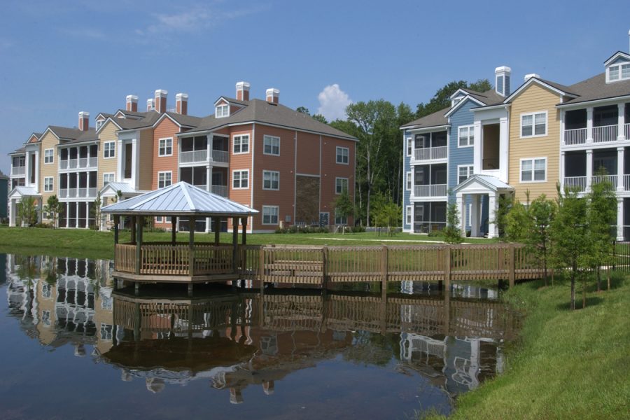 Mark S. Gall Photographer
533 Lake Avenue
Orlando 32801
(407) 246-1815 office
(407) 257-4008 cell