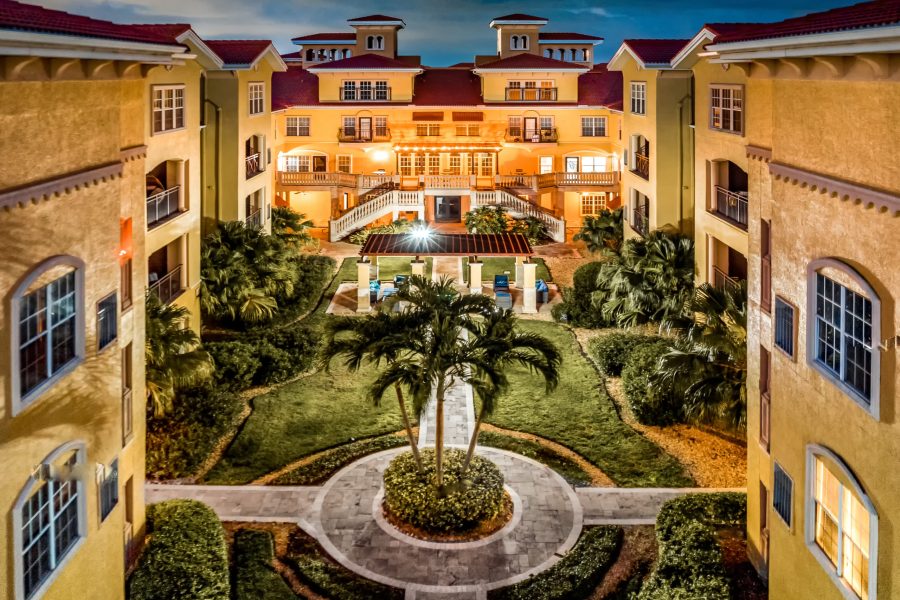 casa-bella-c2dg-2292